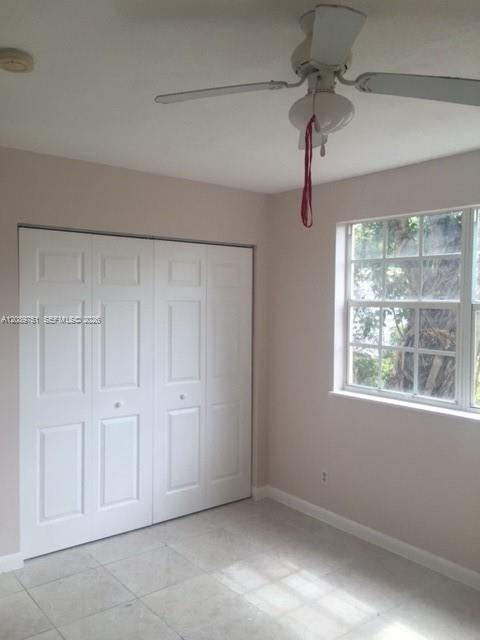 Photo - 14170 NW 22nd Ave Unit 2