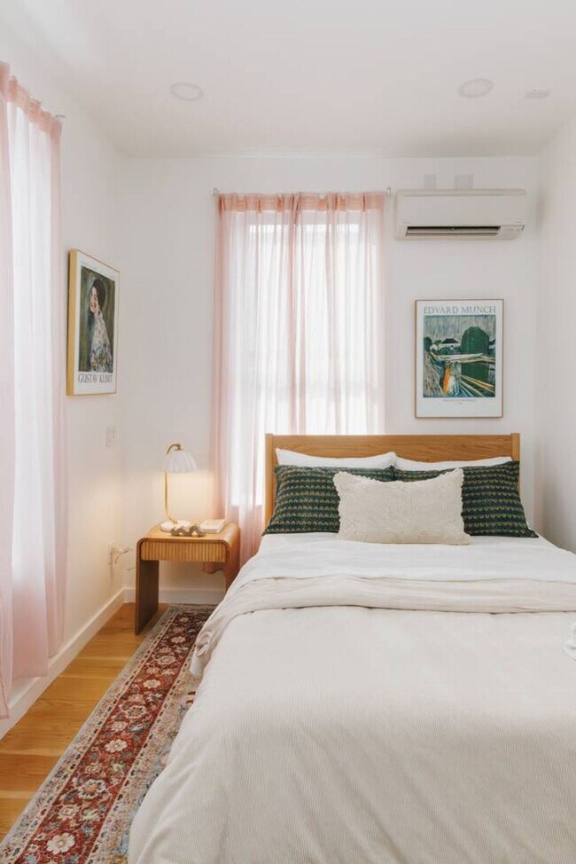 Photo - 1508 Pleasant St Unidad SI ID1497781P