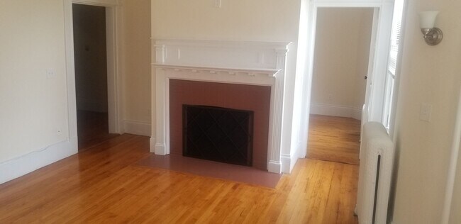 Photo - Amazing 1 bed next to Harvard University a...