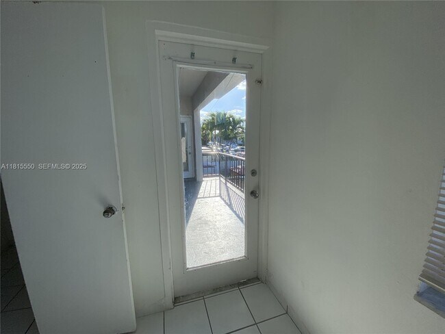 Photo - 5775 W 20th Ave Unit 215