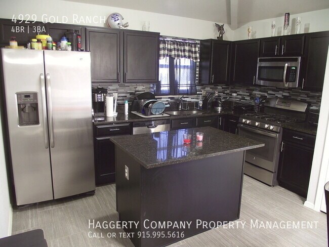 Photo - 4929 Gold Ranch Ave