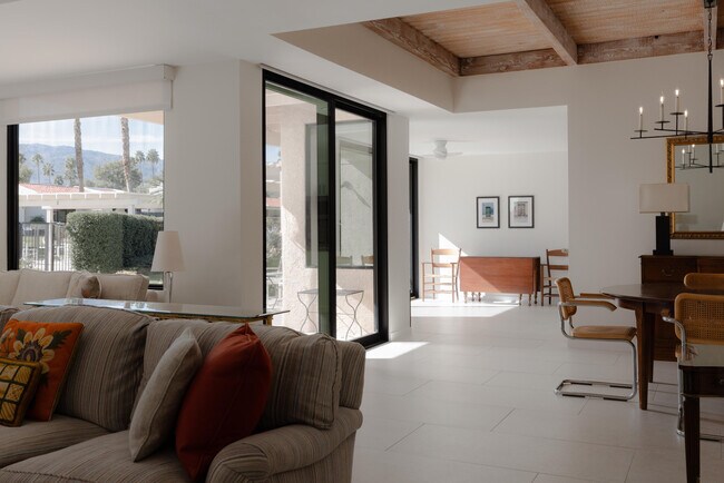 Photo - 75223 Concho Dr