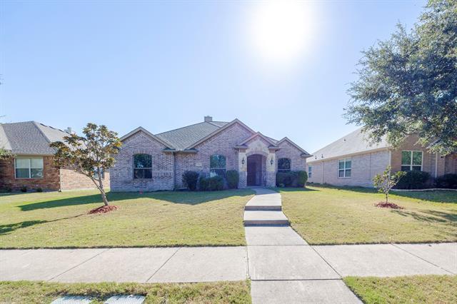 Photo - 2711 Sugar Maple Dr