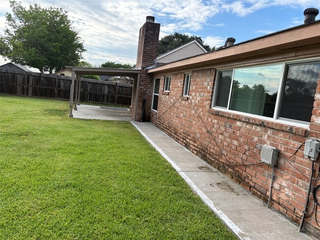Photo - 12719 Huntington Field Dr