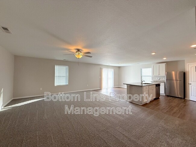 Photo - 9132 Creedmore Hills Dr