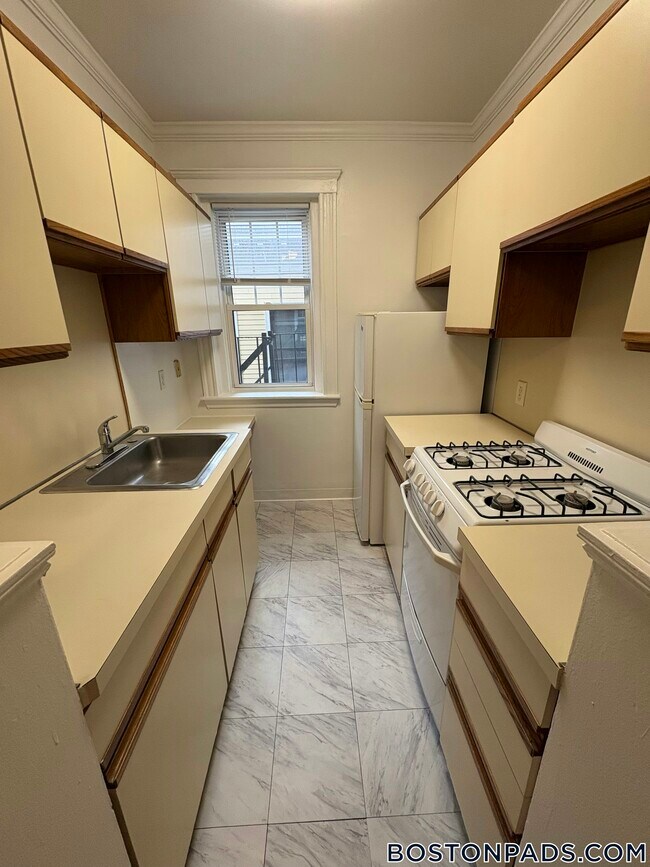 Photo - 21 Wendell St Unidad 12