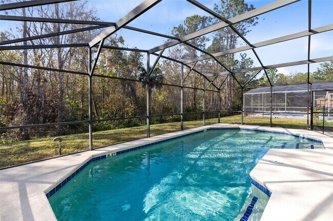 Photo - 139 Ridgebrook Ct