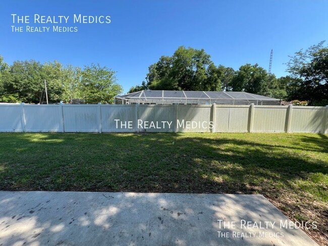 Photo - 7593 SW 82nd St