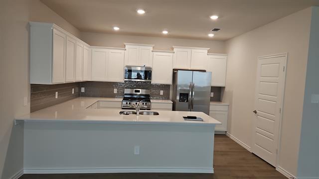 Photo - 2632 Gladewater Rd