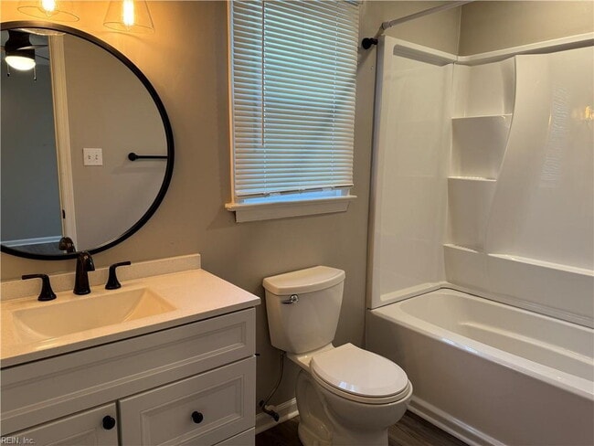 Photo - OCEAN LAKES COMMUNITY / Virginia Beach