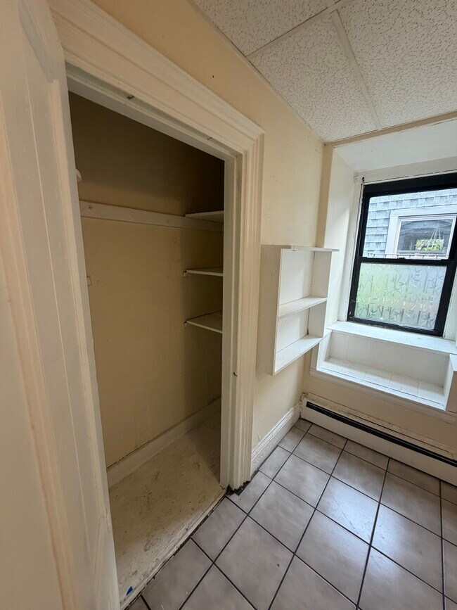 177 Harvard St Unidad R3