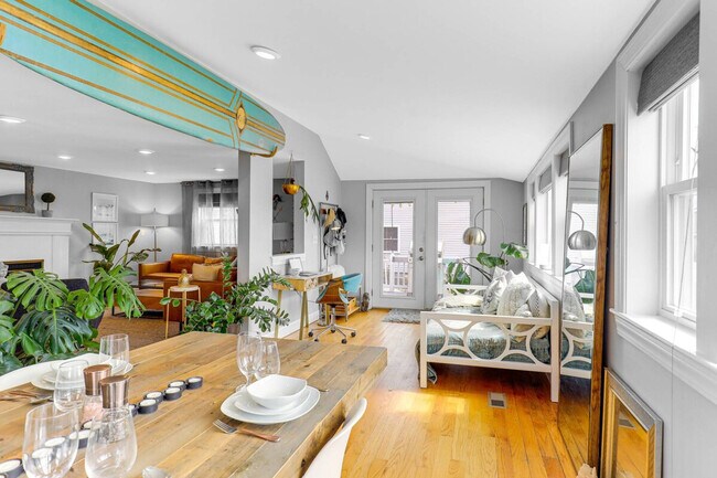 Photo - 32 Basin St Unidad SI ID1047166P