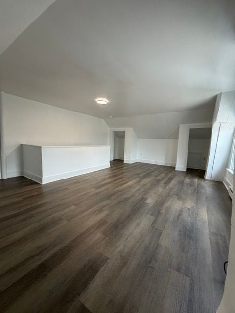 Photo - 519 W Broad St Unit Apt 2