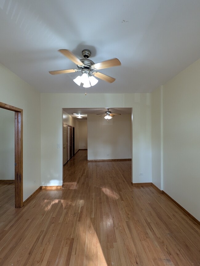 2041 N Keeler Ave Unit 2