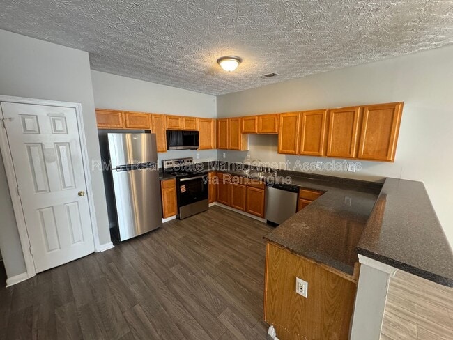 Photo - 1755 Carrington Dr