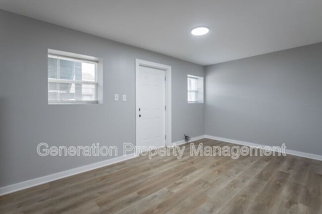 Photo - 655 Fourth Street NE Unit 4
