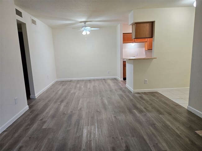 Photo - 7400 Bellerive Dr Unit 709