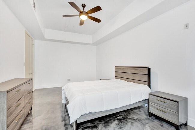 Photo - 2323 Polk St Unit 305