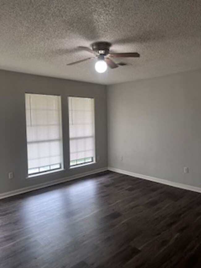 Photo - 2 Bedroom Duplex on South Z in Fort Smith