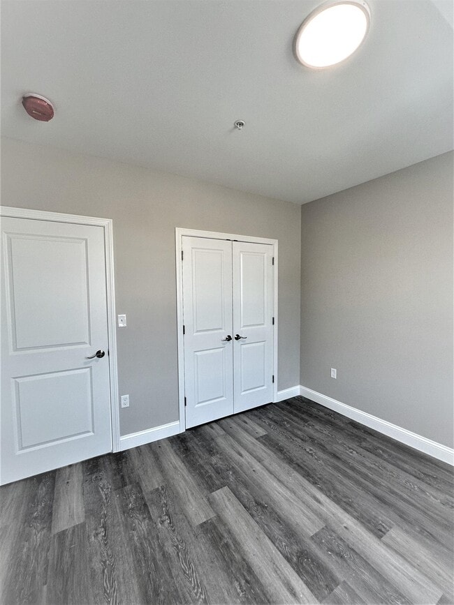 Photo - 530 Chestnut St Unidad 12