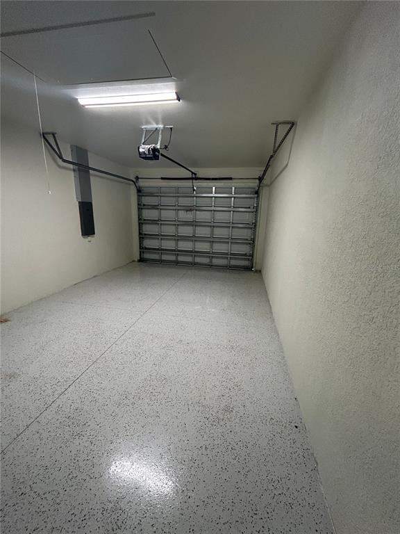 Photo - 7361 S Plum Tree