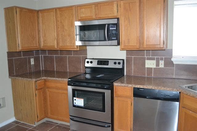 Photo - 5917 Beckett Dr