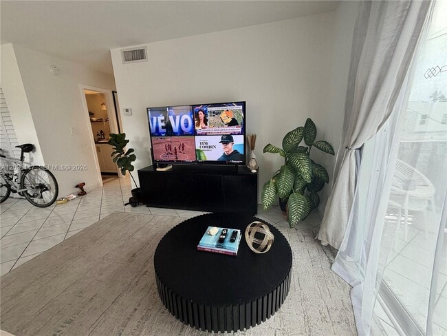 Photo - 821 Euclid Ave Unit 304