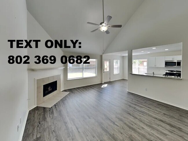 Photo - 34106 Conroe Huffsmith Rd