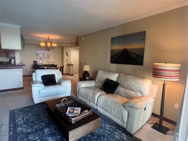 Photo - 17150 N Bay Rd Unit #2205