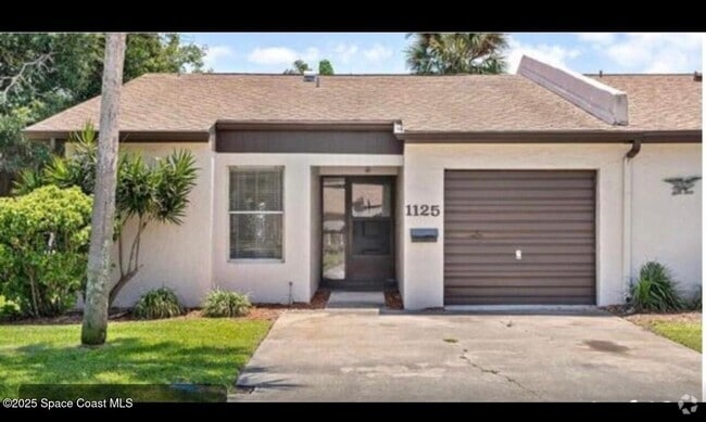 Building Photo - 1125 Steven Patrick Ave Rental