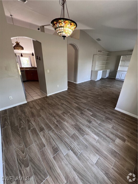 Building Photo - 2720 SW 2nd Terrace Rental