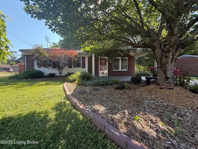 Photo - 10507 Millers Ln Casa