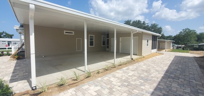 Photo - 1620 Killarney Ct