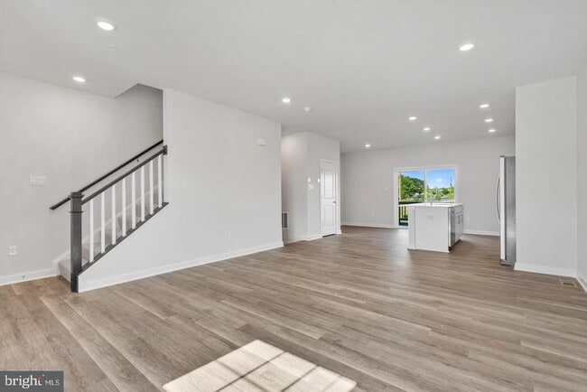 Photo - 16502 Green Glade Dr