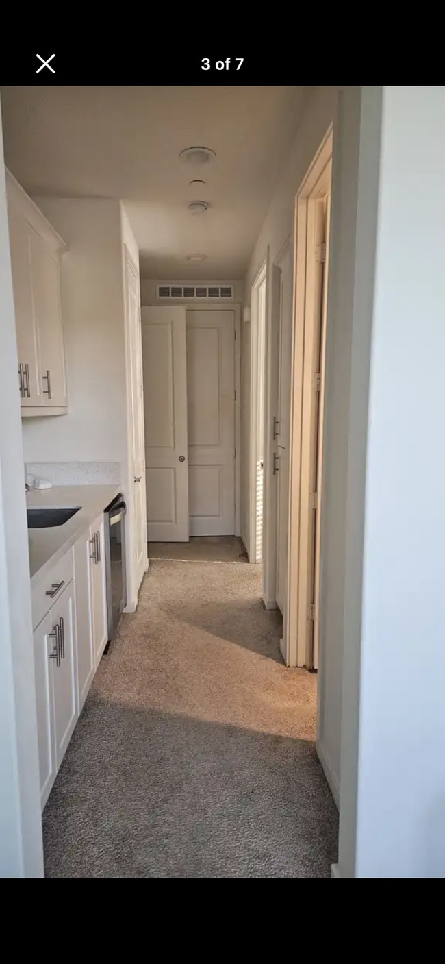 Photo - 28367 Harvest Gold Ct