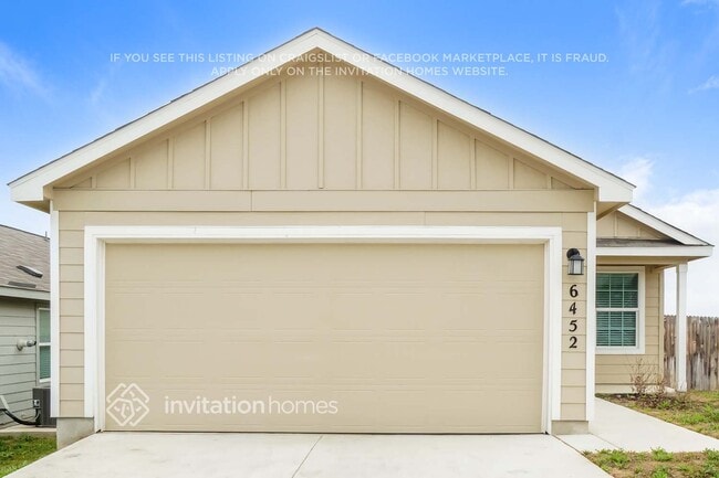 Building Photo - 6452 Pickaxe Way Rental