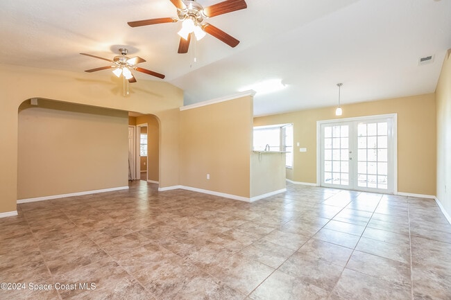 Photo - 1109 Pace Dr NW