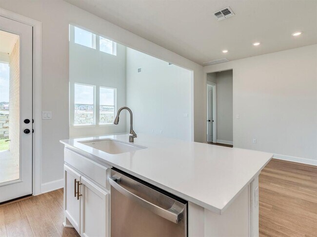 Photo - 4708 Sea Salt Dr