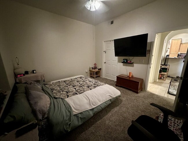 Photo - 14575 W Mountain View Blvd Unit 11222