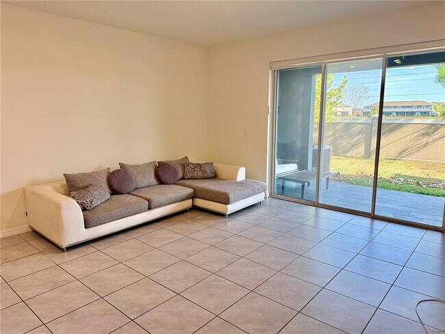 Photo - 32507 Turtle Grace Lp