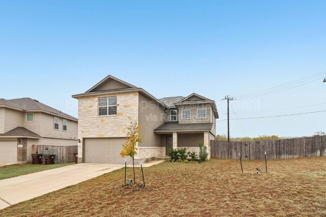 Photo - 11319 War Emblem