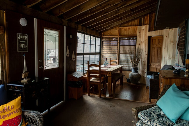 Photo - 10 Co Rd JPB