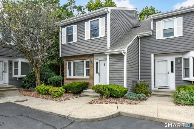 57 Dawn St