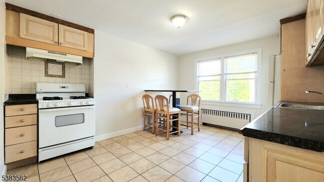 Photo - 409 Market St Unit 2