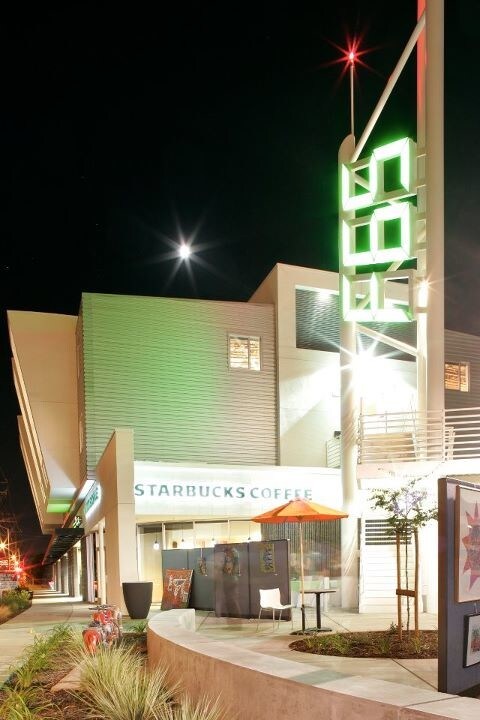 F65 Lofts