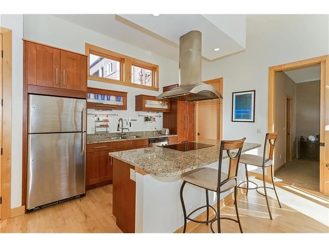 Photo - 712 15th St Unit 712