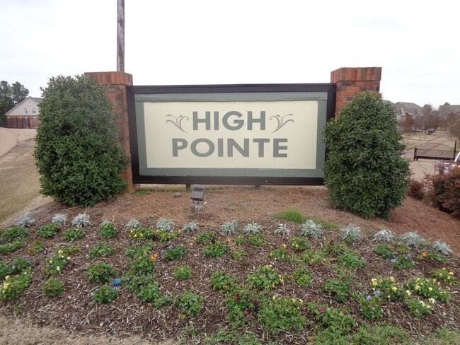 Building Photo - 3BD/3BA FOR RENT