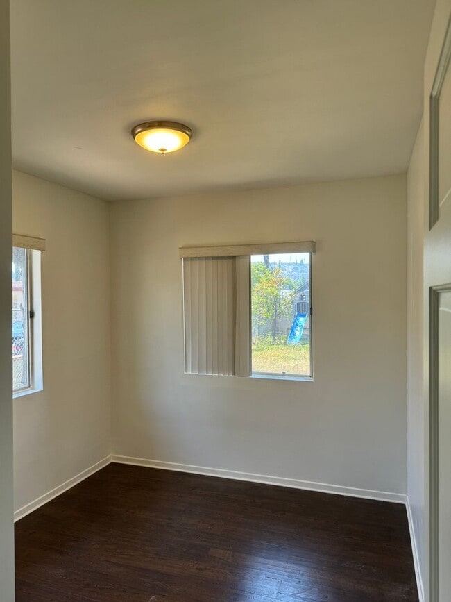 Photo - Alhambra 3 bedrooms, 2 baths single house