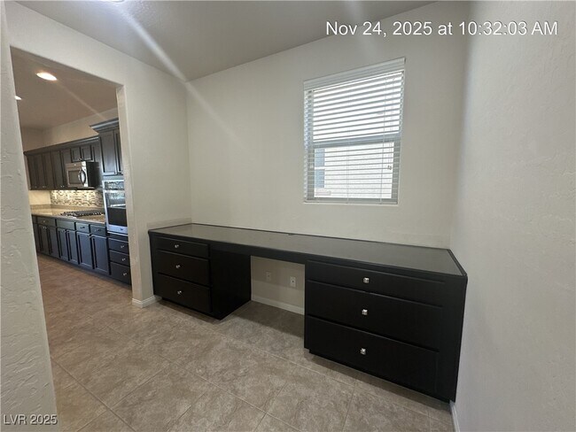 Photo - 1000 Via Stellato St