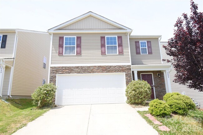 Photo - 3993 Potts Grove Pl